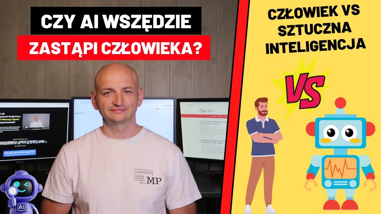 czlowiek-vs-sztuczna-inteligencja-w-jakich-zadaniach-ai-jest-lepsza-a-gdzie-niezastapiony-jest-czlowiek.png